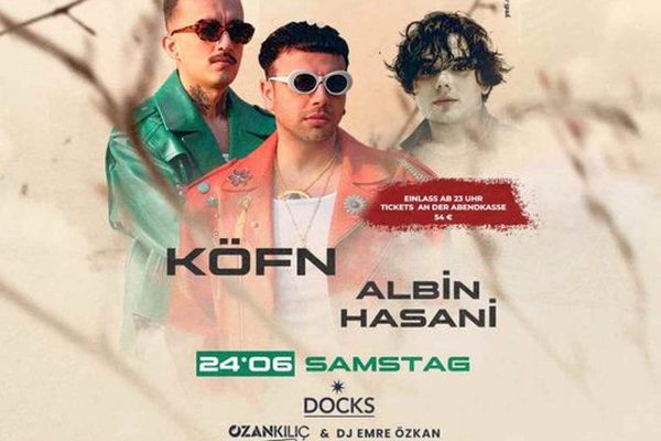 B2C ENTERTAINMENT GURURLA SUNAR!