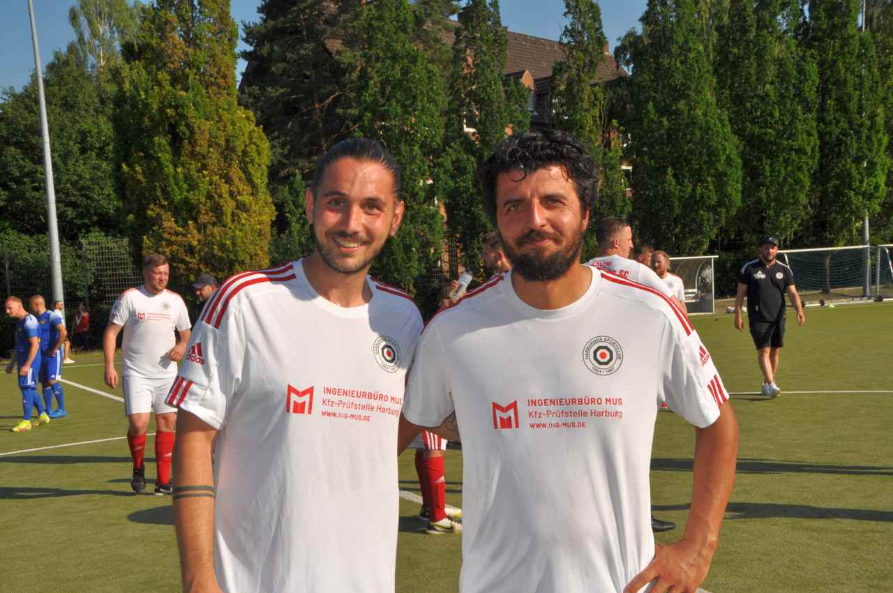 Penaltılar ile takımlarını yarı finale taşıdılar
