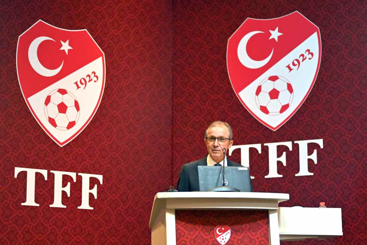 MHK’den medya mensuplarına oyun kuralları bilgilendirme toplantısı