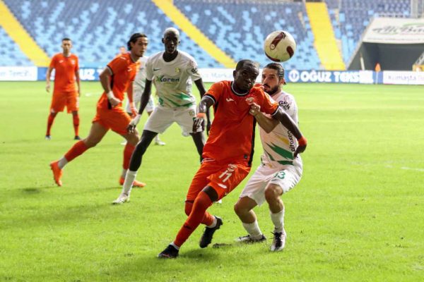 Hayat Urfalı’la güzel