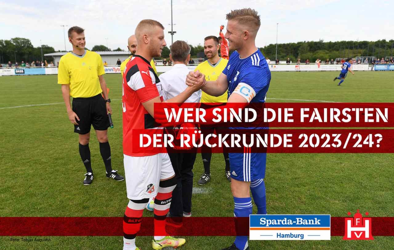 Sparda-Bank Hamburg Fairnesspreise
