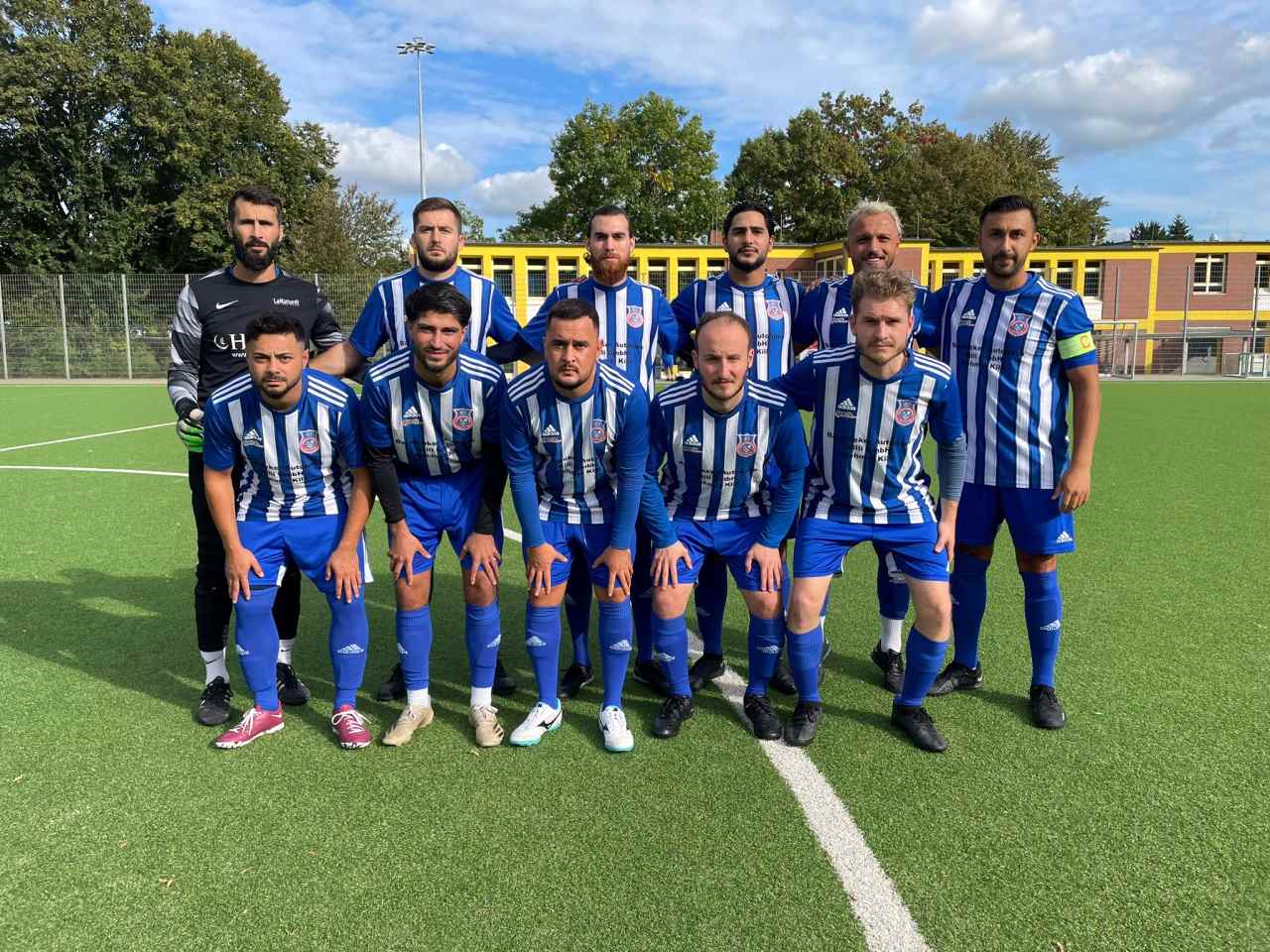 Zonguldakspor’da mazeret yok