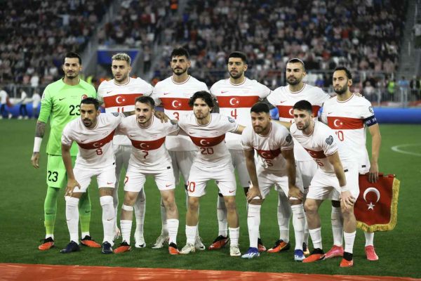 Türkiye’den, Hırvatistan’da tarihi zafer