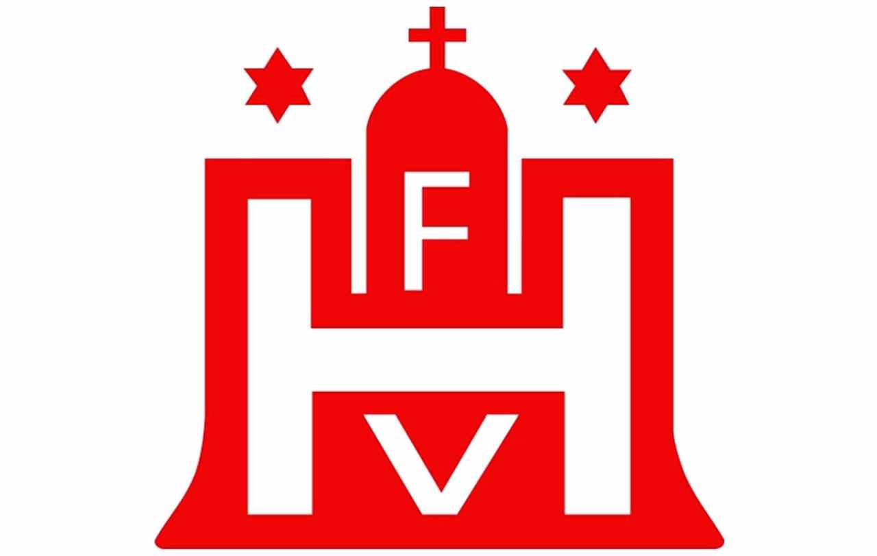 HFV zum Streikruf der Platzwarte