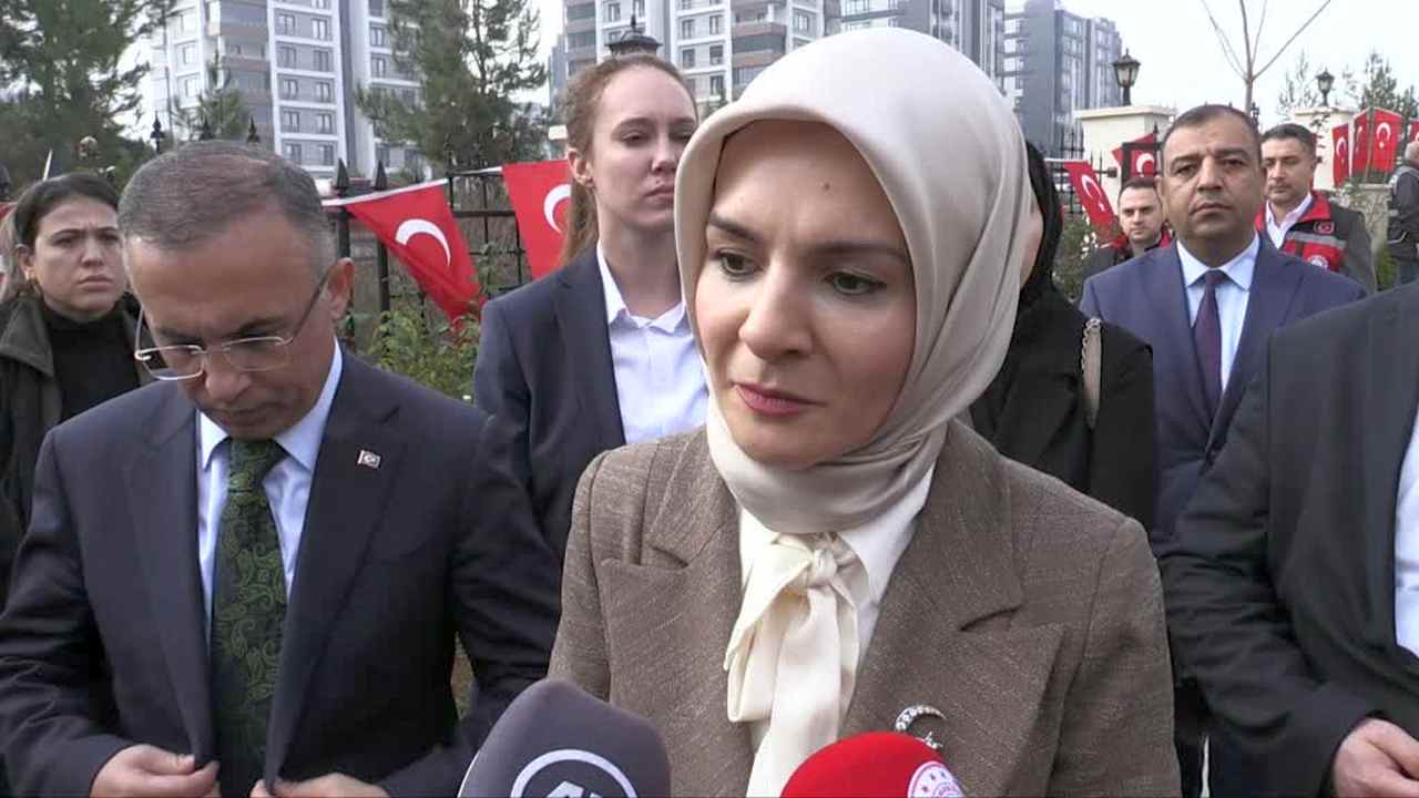 Gazeteci Can Ataklı hakkında suç duyurusu!