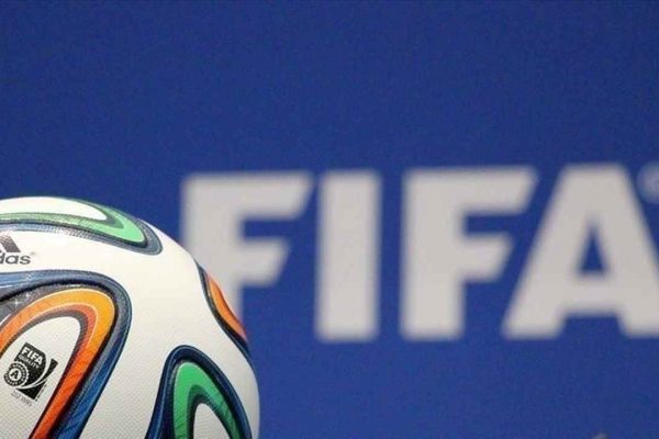 İsviçre Federal Mahkemesi, FIFA’nın Samsunspor’a verdiği transfer yasağını durdurdu