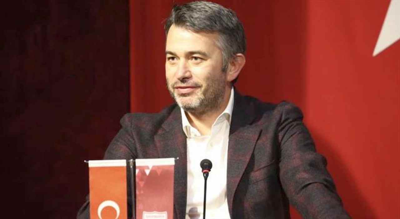 Bandırmaspor’da Onur Göçmez’den Galatasaray maçı sonrası zehir zemberek sözler: Ligin dizayn edilmesini bir kez daha gördüm
