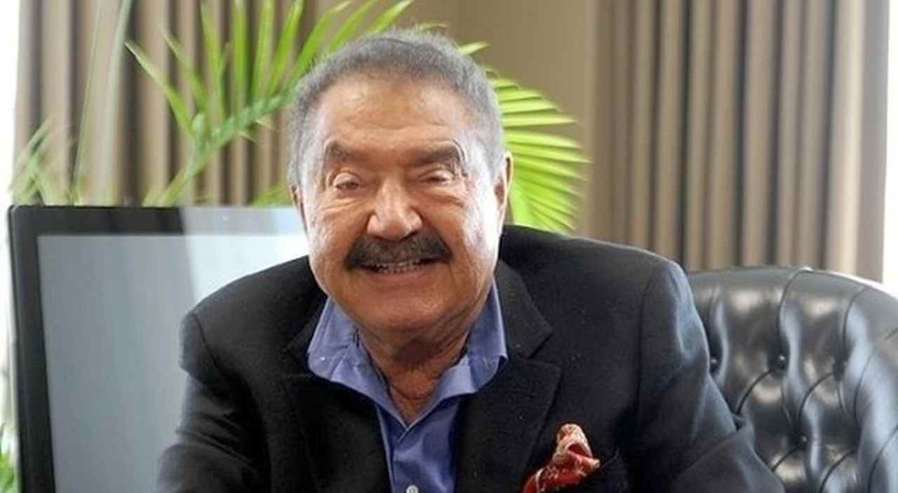 Mehmet Ali Yılmaz: “Ali Koç yiğit adamdır”