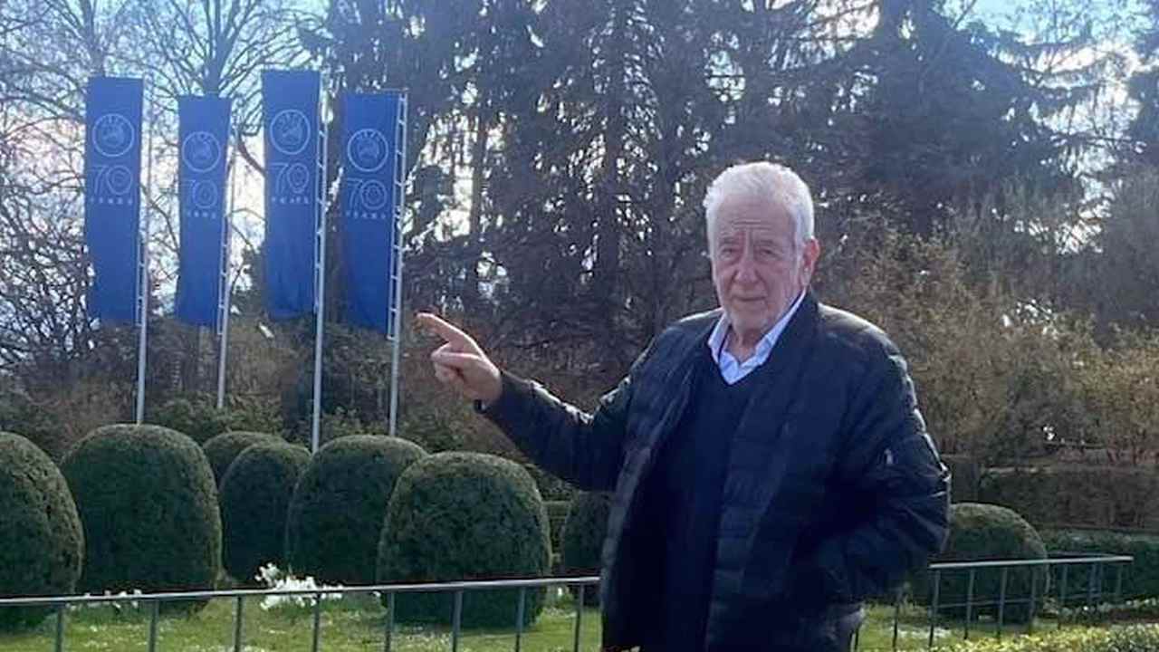 Futbolda protesto: Zulüm mi, zorbalık mı?