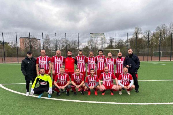 Elazığspor deplasmanda hayata döndü…