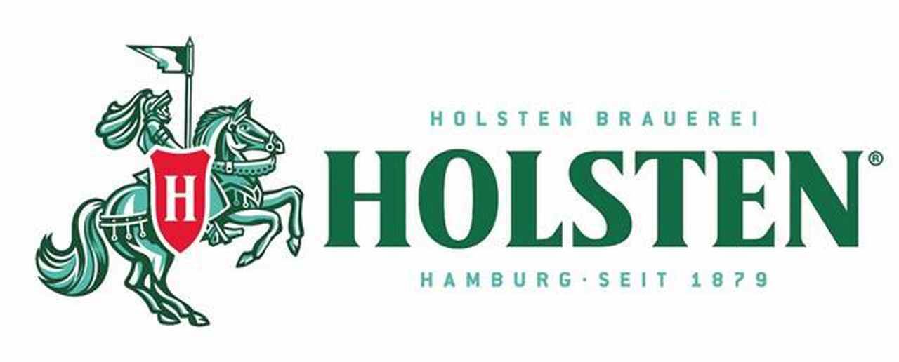 Holsten-Pokalendspiel HSV 3. Herren gegen St. Pauli 3. Herren