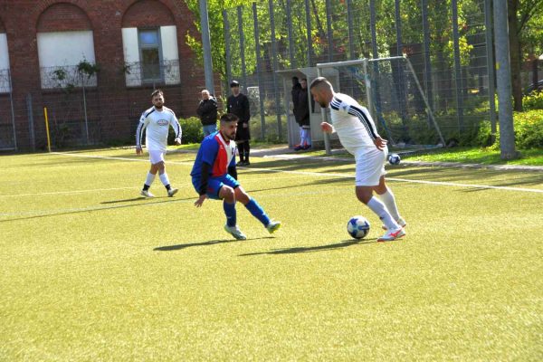 Elazığspor’da hayal kırıklığı!