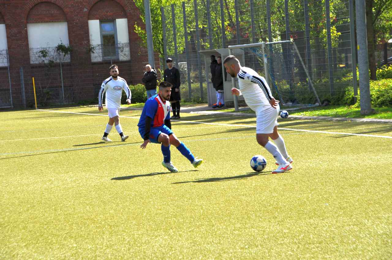 Elazığspor’da hayal kırıklığı!