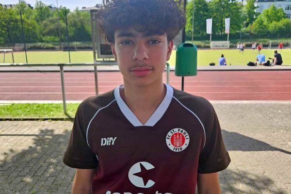 Transfer tamamlandı! Güle güle Efe Türkkan