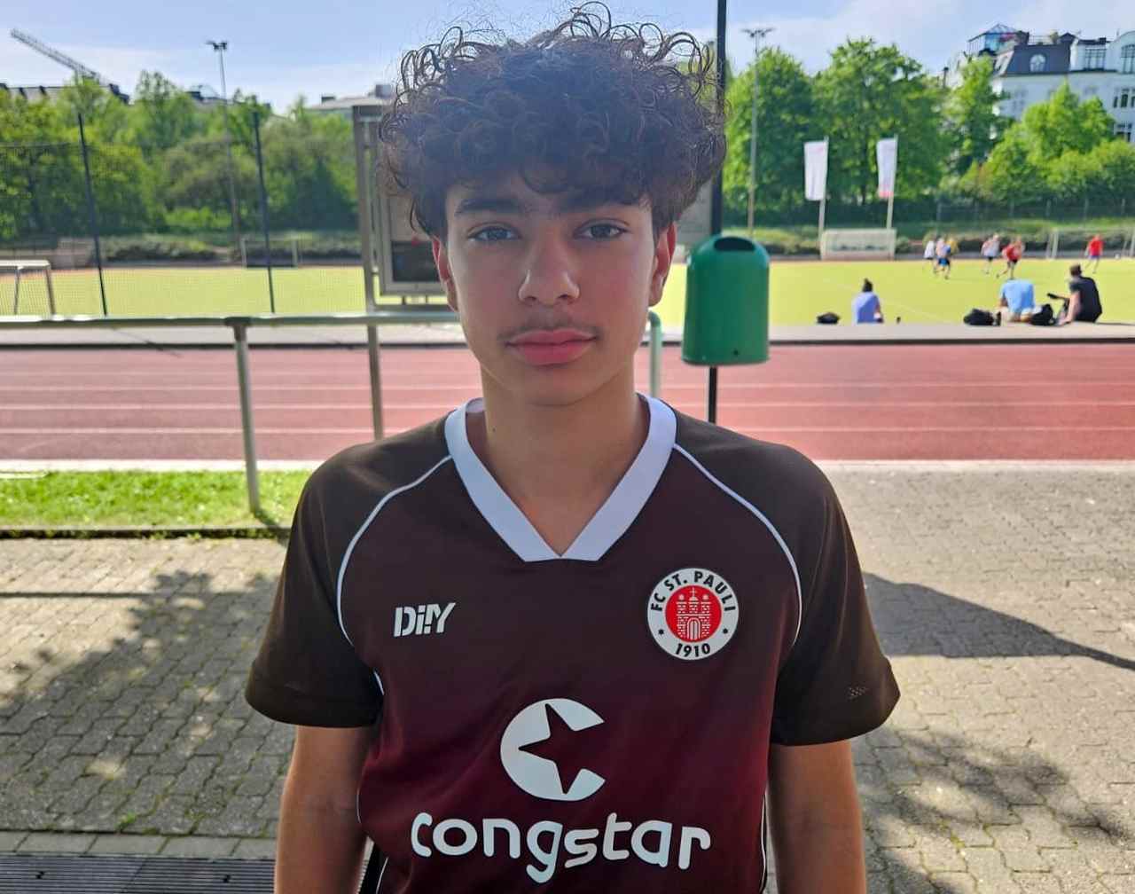 Transfer tamamlandı! Güle güle Efe Türkkan