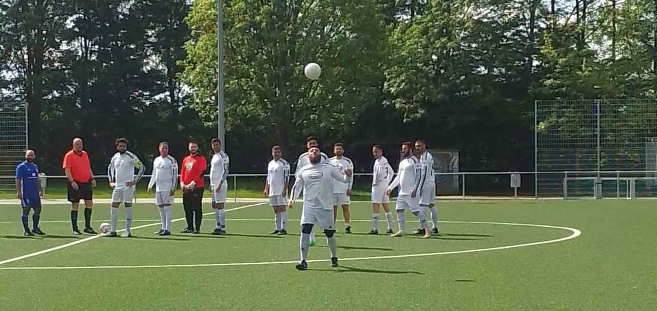 Elazığspor şampiyon