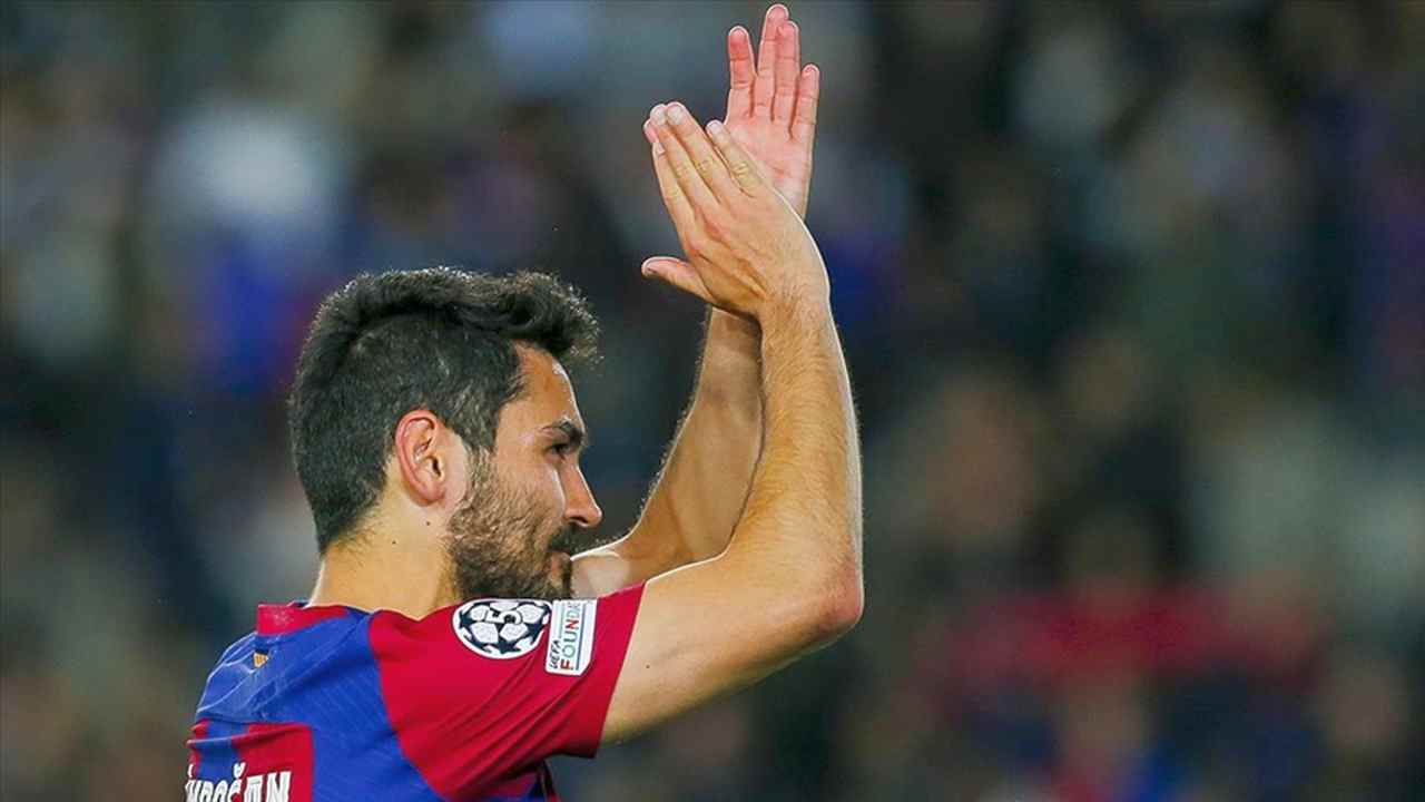 Almanya Milli Futbol Takımı’na ilişkin anket tepki çekti