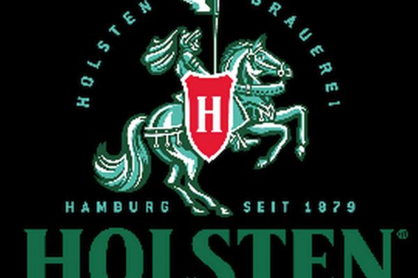 15. Vereins-Ehrenamtspreis – 15.000 Euro für Vereine des HFV