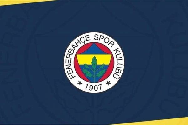 Fenerbahçe, Oğuz Aydın ve Cenk Tosun ile sözleşme imzaladı