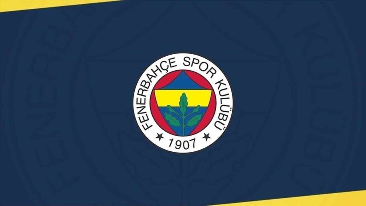 Fenerbahçe, Oğuz Aydın ve Cenk Tosun ile sözleşme imzaladı
