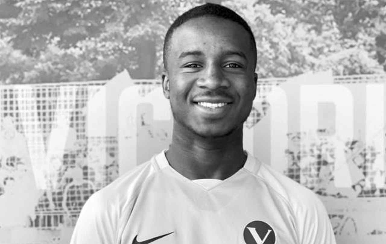 St.Pauli’de motosiklet kazası! Yeni transfer hayatını kaybetti!