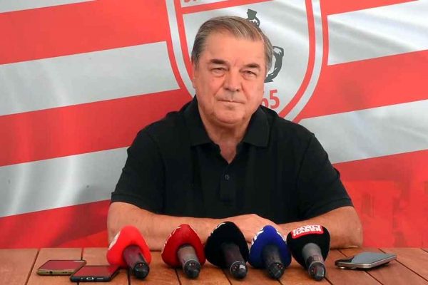 Samsunspor’da Gaziantep FK karşısında alınan deplasman galibiyeti yüzleri güldürdü