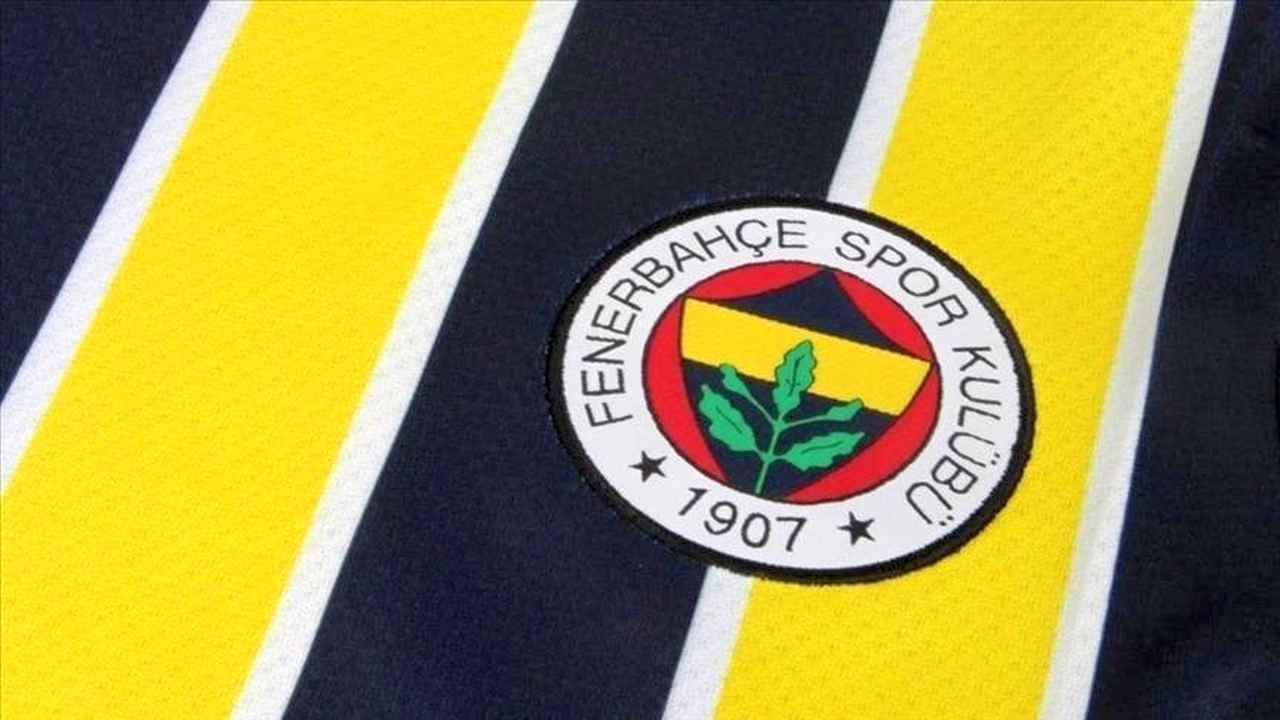 Fenerbahçe’den “karaborsa bilet” açıklaması