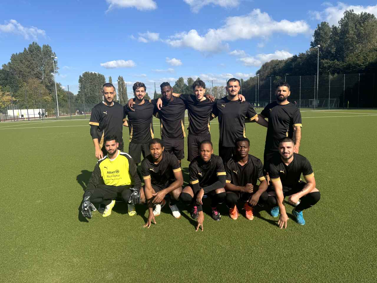 İnter’in 90+6 ve 7’de neşesi yerine geldi