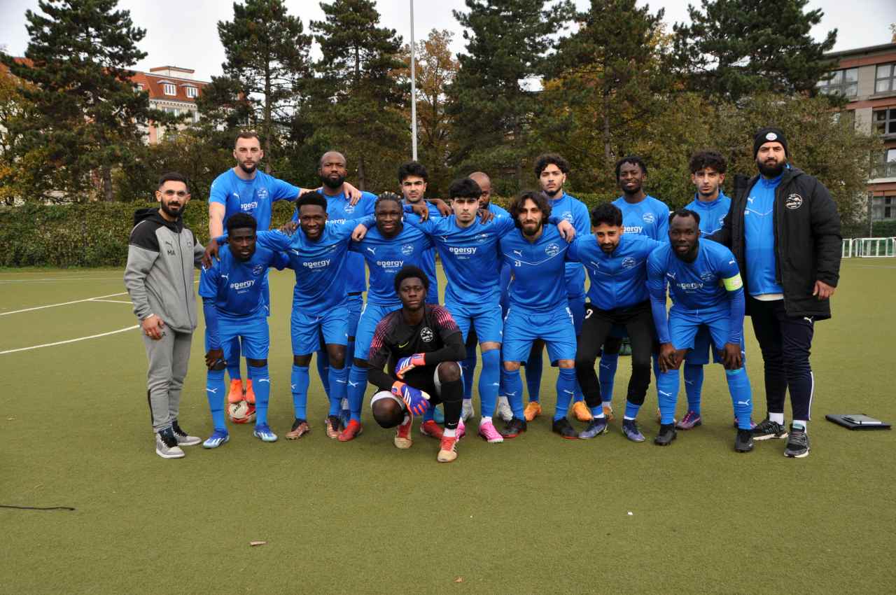 Bingöl’den müthiş geri dönüş