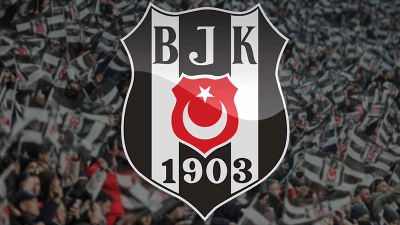 Beşiktaş’ta seçim tarihi belli oldu