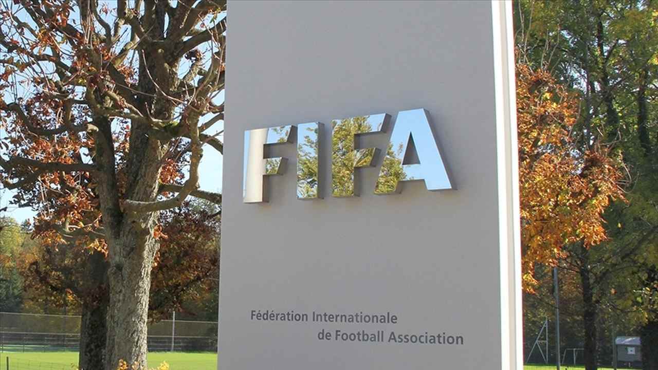 FIFA’dan 2 Türk kulübüne 24 puan silme cezası