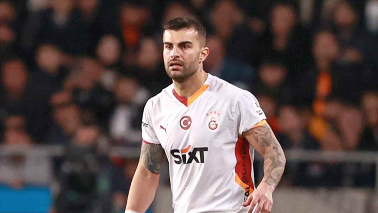PFDK, Abdülkerim Bardakcı’ya ceza vermedi