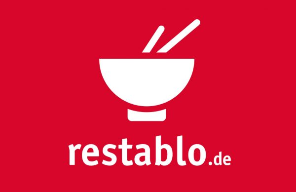 restablo_de