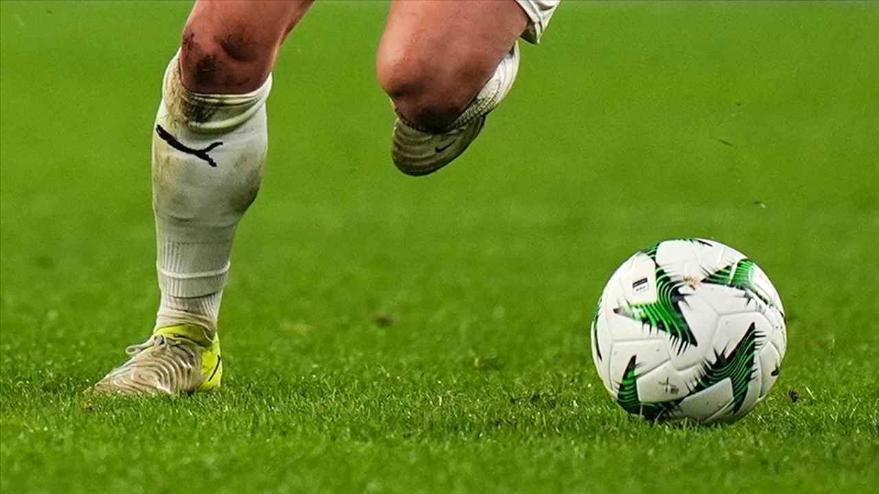 Konferans Ligi’nde son 16 turu ilk ayağı, 4 maçla sona erdi