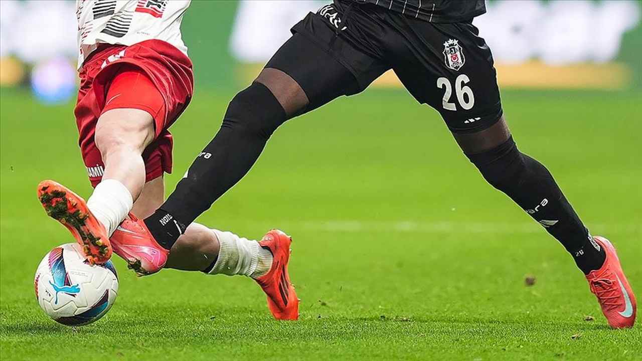 Süper Lig, 1. Lig, 2. Lig ve 3. Lig’de 2025-2026 sezonu başlangıç tarihleri belli oldu