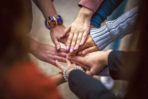 Gelungene HFV-Hallenrunde 24/25 – Danke an alle ehrenamtlichen Helferinnen und Helfer