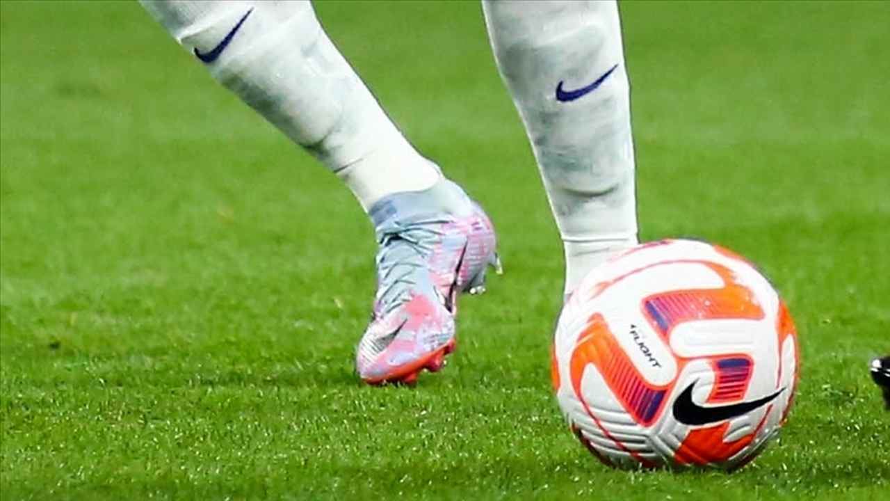 Bayern Münih Dünya Karması’nın 18 yaşındaki oyuncusu Jiaxuan Guo hayatını kaybetti