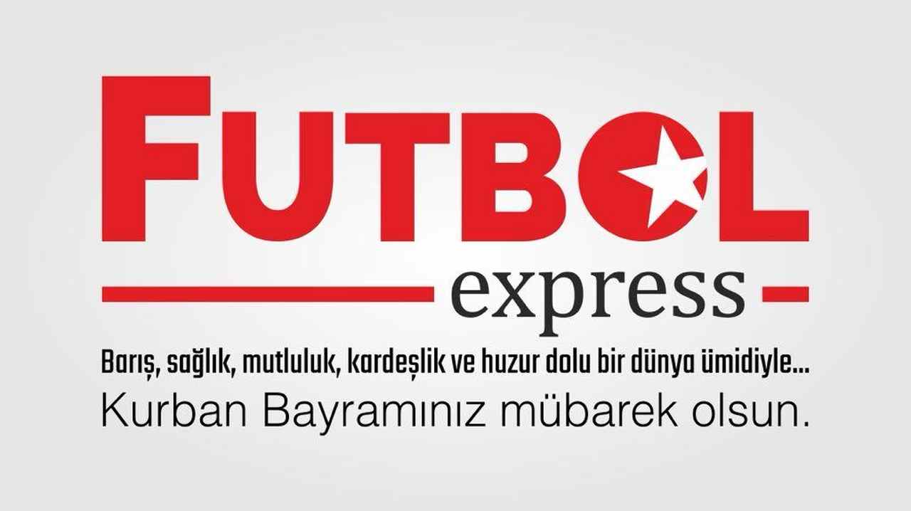 Futbolexpress’ten Kurban Bayramı Mesajı: “Spor Kadar Bayramlar da Birleştirir”