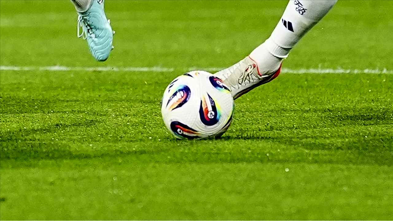 Şampiyonlar Ligi 3. eleme turu ilk maçları tamamlandı