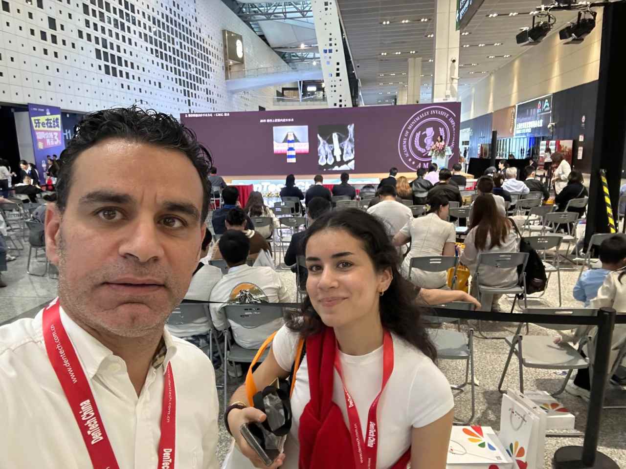 Dr. Cengiz Sevinç: “Geleceğin Pazarı Doğu Asya”