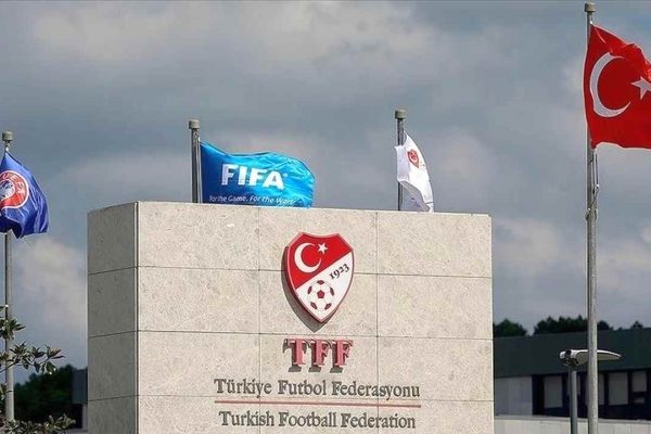 Bahis soruşturmasında 4 büyüklerden FB hariç futbolcular PFDK’ya sevk edildi