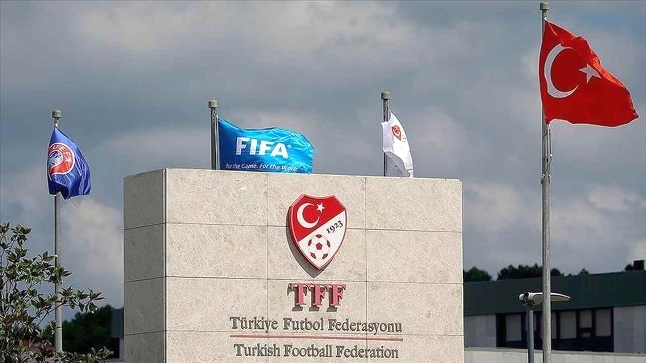 Bahis soruşturmasında 4 büyüklerden FB hariç futbolcular PFDK’ya sevk edildi