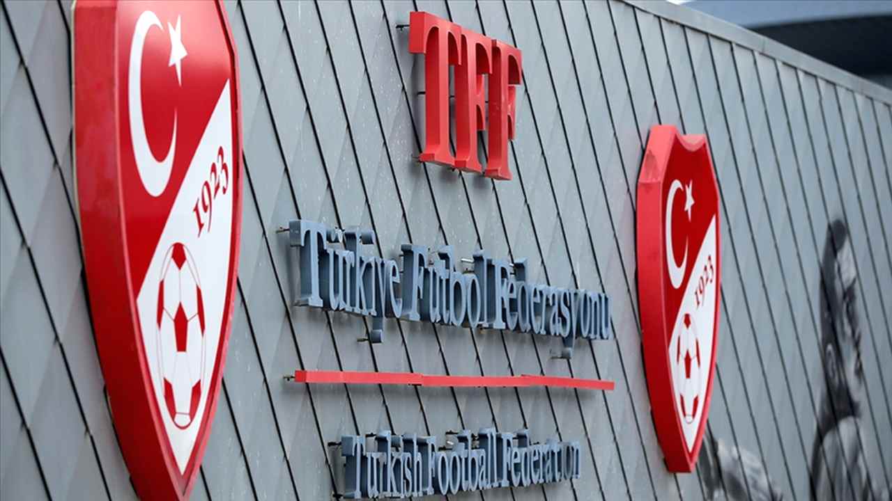 TFF Tahkim Kurulu, ceza alan 67 hakemin dosyalarını incelemeye devam edecek
