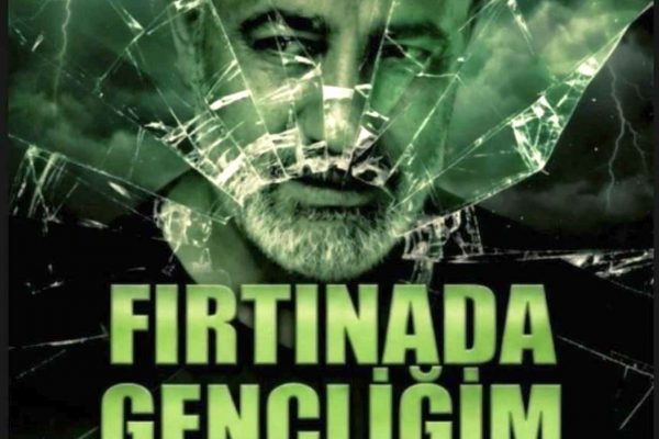 Kendi Hikâyesini Oynadı: Halil Babür’den Güçlü Bir Film