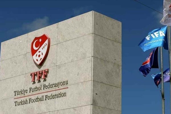 PFDK, Yeni Malatyaspor’u küme düşürdü
