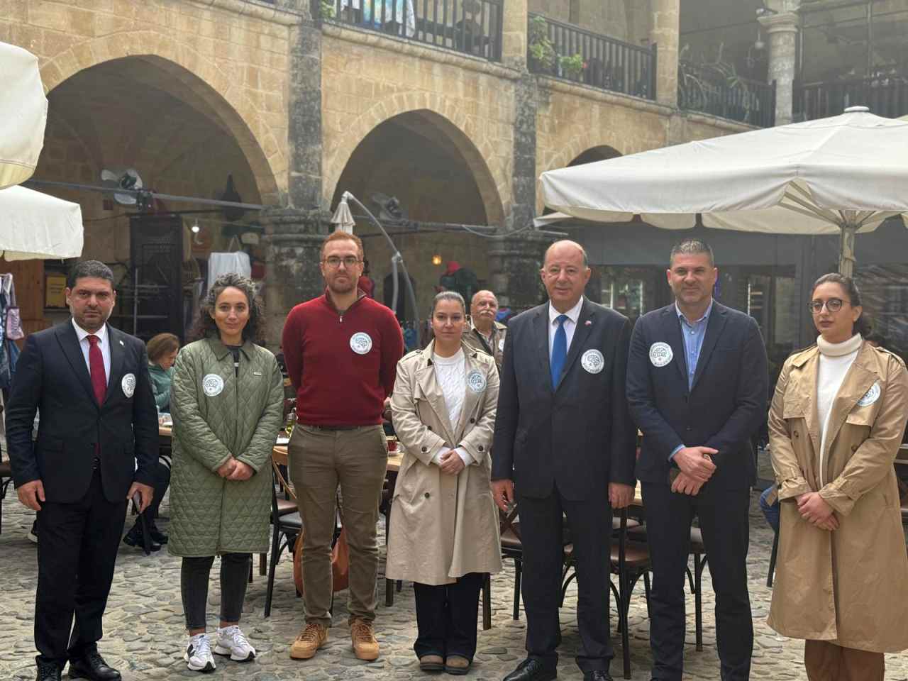 Beyin Pili Tedavisi Parkinson Hastalarına Umut Oldu