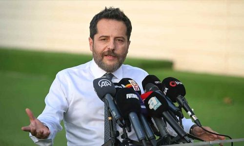 fubolexpress_2022_16292