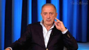 fubolexpress_2022_16410