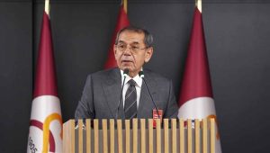 fubolexpress_2022_16412
