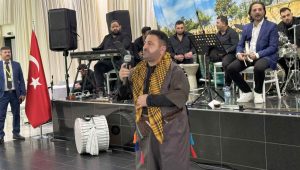 fubolexpress_2022_16418